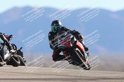 media/Dec-01-2024-TrackXperience (Sun) [[fa1e166fcf]]/Level 1/Session 6 Turn 9/